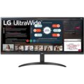 LG UltraWide 34WP500-B - LED monitor 34&quot;_544137174