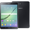 Samsung SM-T719 Galaxy Tab S2 8.0 - 32GB, LTE, černá_2061938594