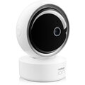 Lifestyle Niceboy ION Home Security Camera_1878061148