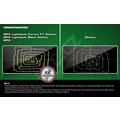 Thrustmaster - GPX LightBack for PC &amp; Xbox 360_454209844