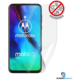 Screenshield ochranná fólie Anti-Bacteria pro Motorola Moto G Pro (XT2043)_1364868523