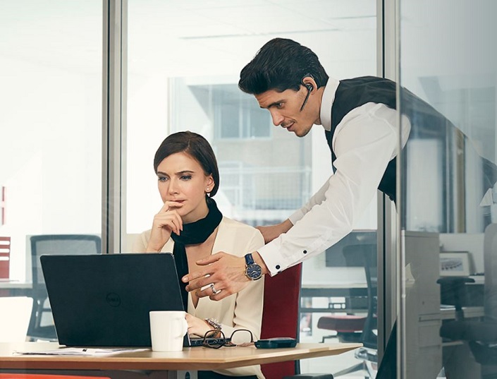 Omlouváme se, popis obrázku chybí.