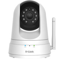 D-Link DCS-5000L/E_63659481