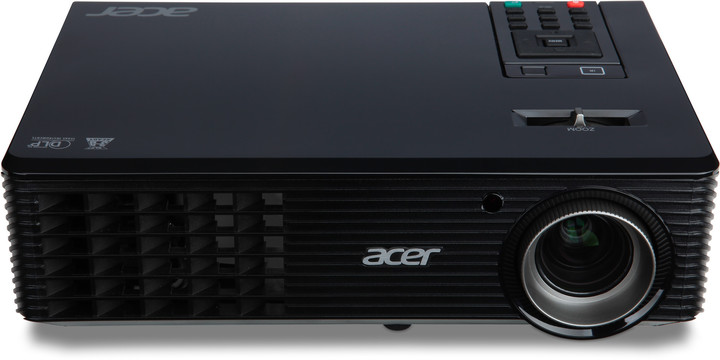 Acer X1263_1793245863