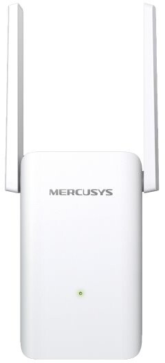 Mercusys ME70X_1744178202