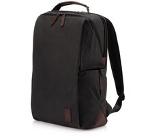 HP Spectre Folio 15 Backpack