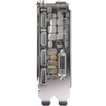 EVGA GeForce GTX 1070 SC GAMING ACX 3.0, 8GB GDDR5_1957471677