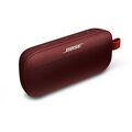 Bose SoundLink Flex, červená_1488191659