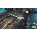 Marvel Ultimate Alliance 3: The Black Order (SWITCH)_1891190060