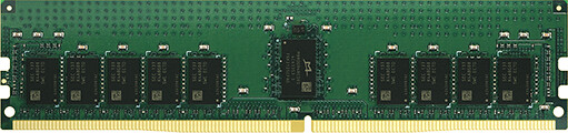 Synology 32GB DDR4 (FS3410, HD6500, SA3410/3610/6400)_1493838446