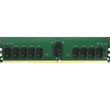 Synology 32GB DDR4 (FS3410, SA3410/3610)_600524798