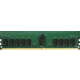 Synology 32GB DDR4 (FS3410, SA3410/3610)_600524798