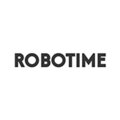 Robotime