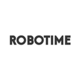 Robotime