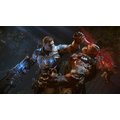 Gears of War 4: Standard Edition (Xbox Play Anywhere) - elektronicky_2070627973