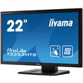 iiyama T2253MTS-B1 - LED monitor 22&quot;_833240464