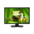 NEC MultiSync PA231W – IPS monitor pro nejnáročnější