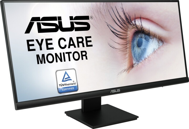 ASUS VP299CL - LED monitor 29&quot;_1131905047