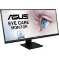 ASUS VP299CL - LED monitor 29&quot;_1131905047