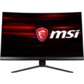 MSI Gaming Optix MAG271C - LED monitor 27&quot;_335168765