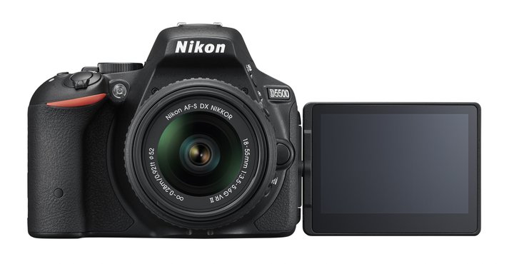 Nikon D5500 + 18-55 VR + 55-200 VR II AF-P_965376053
