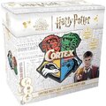 Karetní hra Cortex Harry Potter_2146921706
