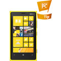 Nokia Lumia 920, žlutá_1698696236