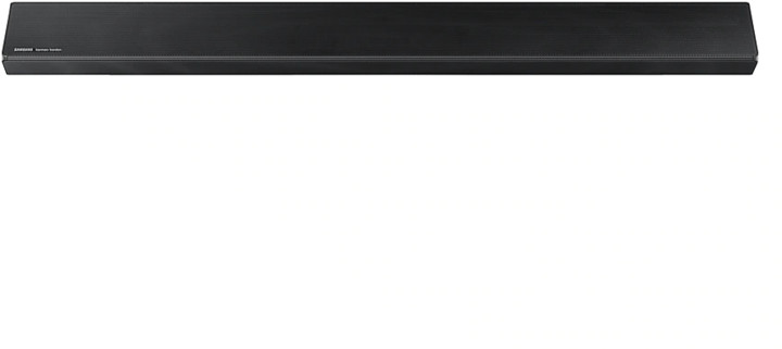 Samsung HW-Q60R, 5.1, černá_1122205017