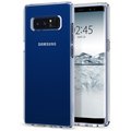 Spigen Liquid Crystal pro Galaxy Note 8, clear_670011600