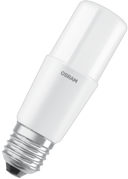 Osram LED STAR STICK 8W 827 E27 noDIM A+ 2700K_277137722