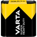 VARTA baterie Super Heavy Duty 4.5V_963950582