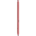 Samsung S-Pen stylus pro Galaxy Note 10/10+, růžová_1515740723