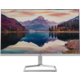 HP M22f - LED monitor 21,5"