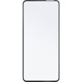 FIXED ochranné sklo Full-Cover pro Realme GT Neo 2, s lepením přes celý displej, černá_541642252