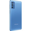 Samsung Galaxy M52 5G, 8GB/128GB, Blue_1525841945