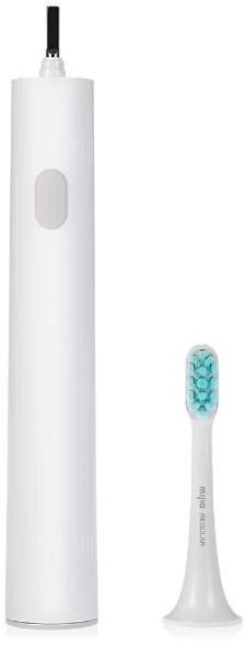 Xiaomi Mi Sonic Electric Toothbrush_498273478