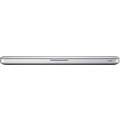 Apple MacBook Pro 13&quot; EN, stříbrná_1263011002