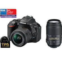 Nikon D5500 + 18-105 AF-S DX VR_1258708560