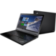 Lenovo ThinkPad L560, černá