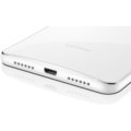 Lenovo Vibe S1 - 32GB, Dual SIM, LTE, bílá_1394270198