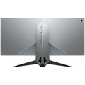 Alienware AW3418DW - LED monitor 34&quot;_1398607473