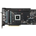 MSI GeForce RTX 3070 SUPRIM 8G, LHR, 8GB GDDR6_628801718