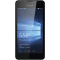 Microsoft Lumia 550, černá_1438635791