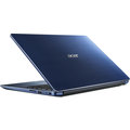 Acer Swift 3 celokovový (SF314-54-56SS), modrá_1046552153
