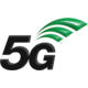 5G