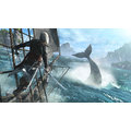Assassin&#39;s Creed IV Black Flag Special Edition (PS4)_272299426