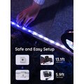Govee Phantasy Outdoor Pro SMART LED pásky RGBIC, 10m - venkovní_300017553