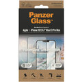 PanzerGlass ochranné sklo pro Apple iPhone 14 Plus/13 Pro Max s Anti-reflexní vrstvou a_89164224