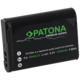 Patona baterie pro Nikon EN-EL23 1700mAh Li-Ion Premium_345698343