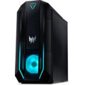 Acer Predator Orion 3000 (PO3-630), černá_594171775